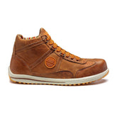 D Gents 26022 Racy H S3 Boots